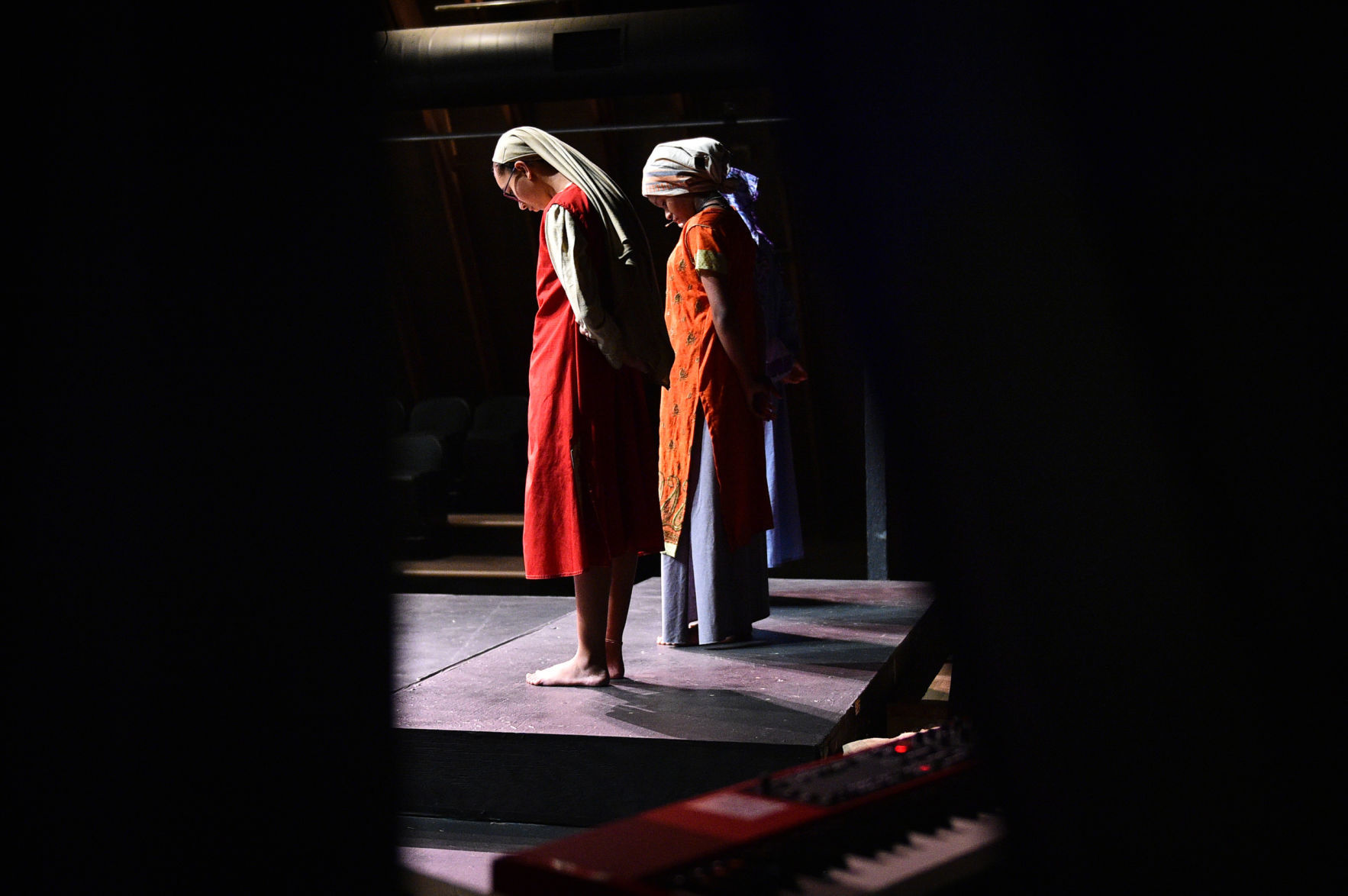 120619-qct-qca-blacknativity-019a.jpg